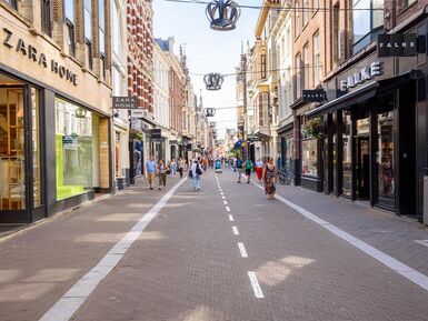 Winkelstraat