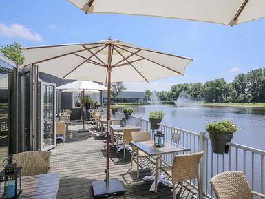 i  Leidschendam-A (3)