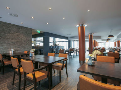 i1 Leidschendam-Interieur-Restaurant_7168