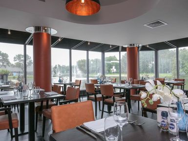 j-Leidschendam-Interieur-Restaurant_7193